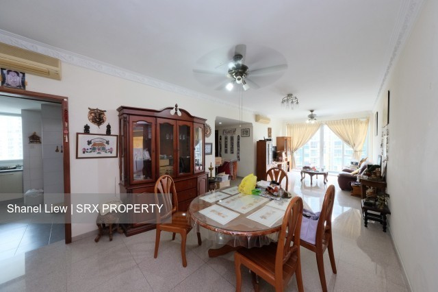 Park Green thumbnail photo